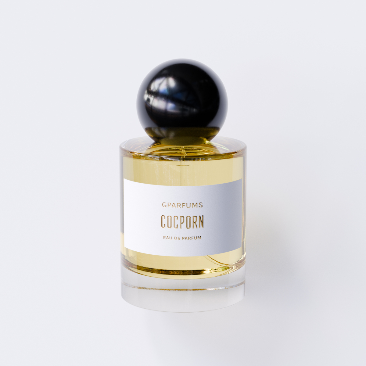 Cocporn