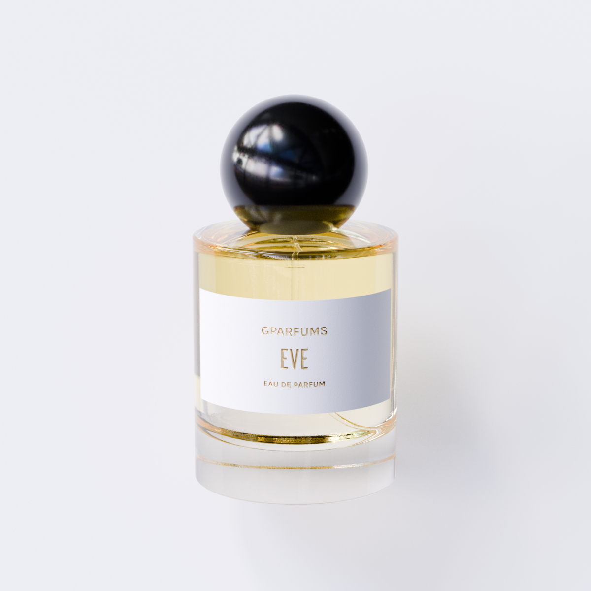 Eve