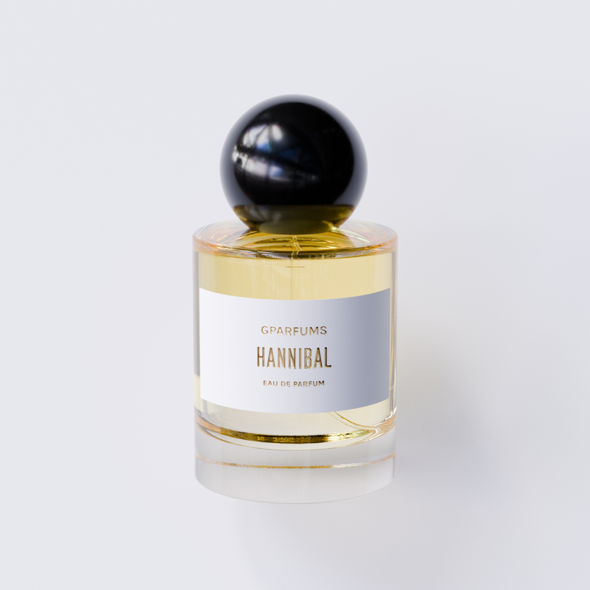 Hannibal