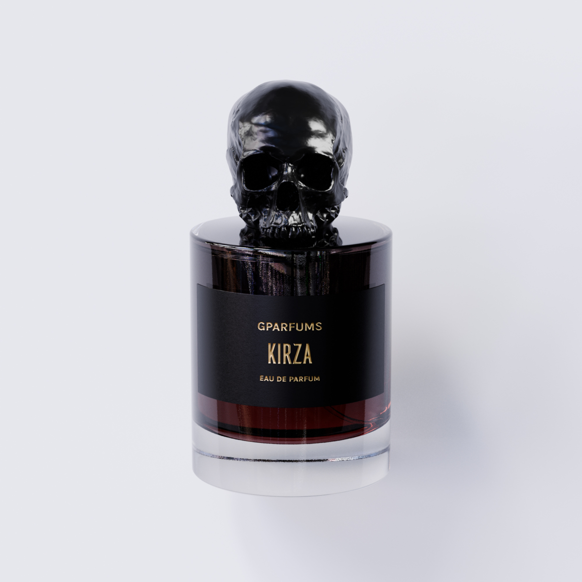 Kirza