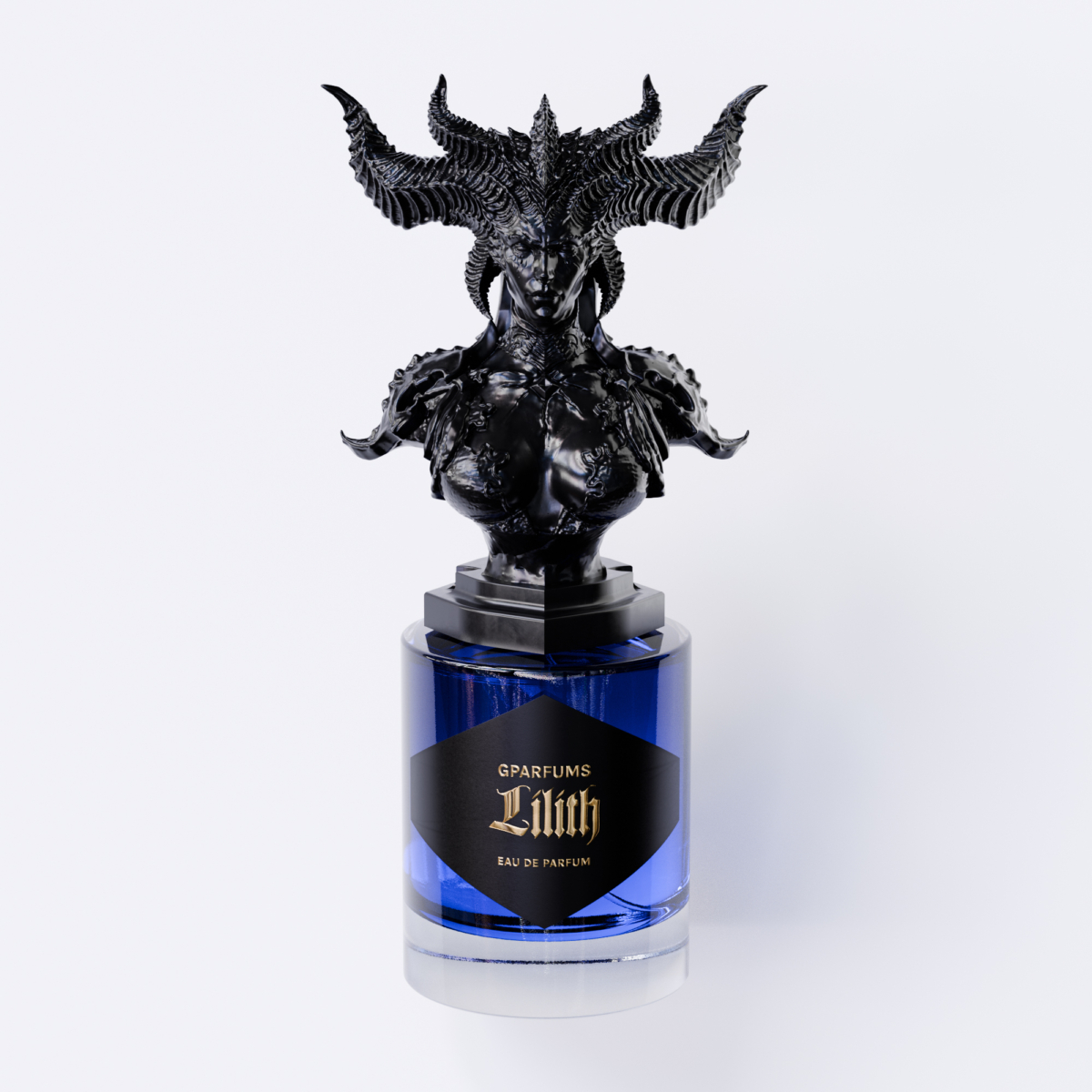 Lilith