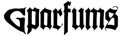 gparfums.com