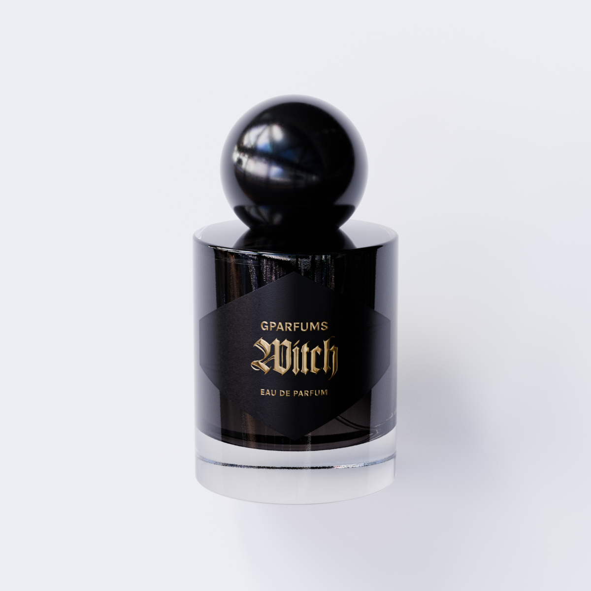 Witch