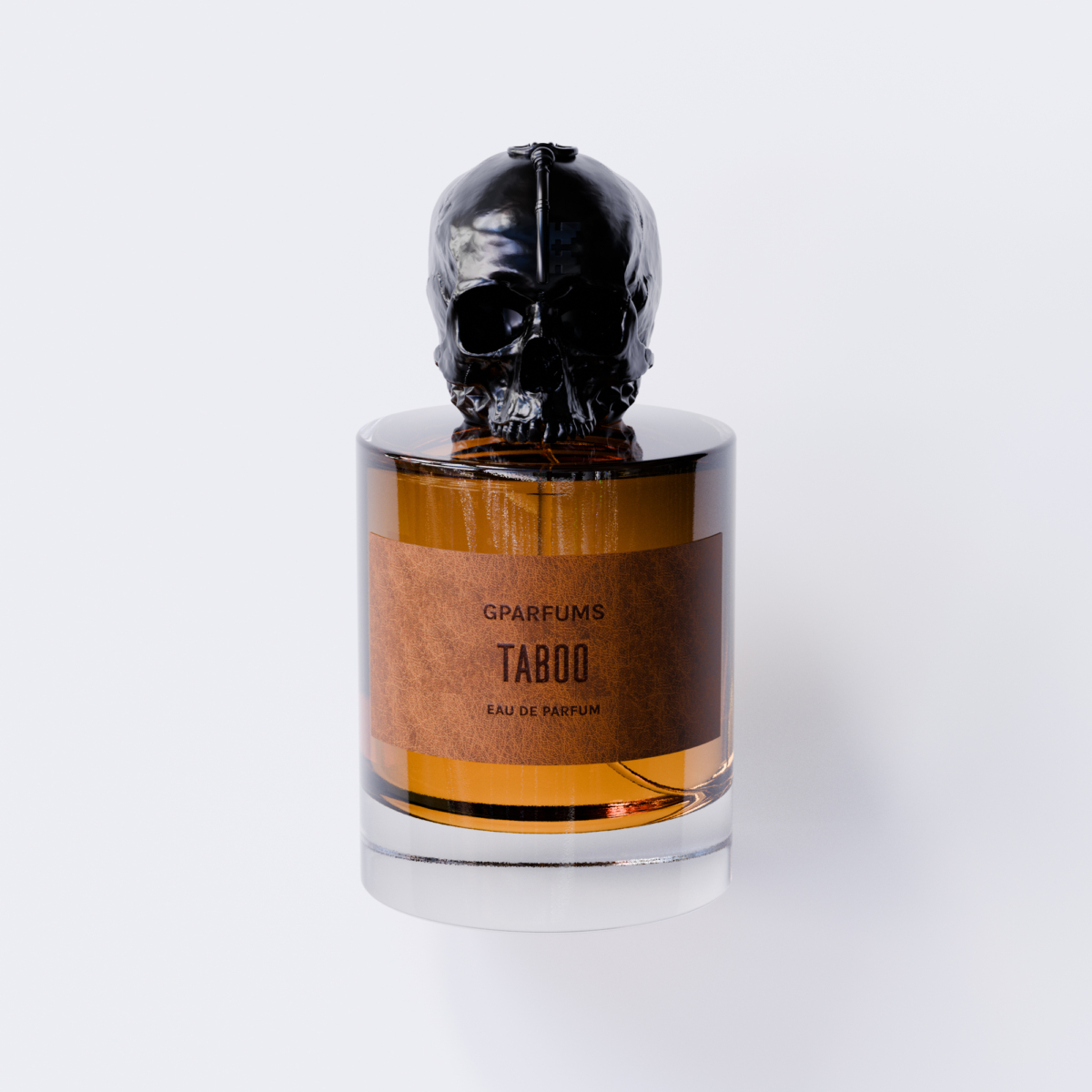 Taboo