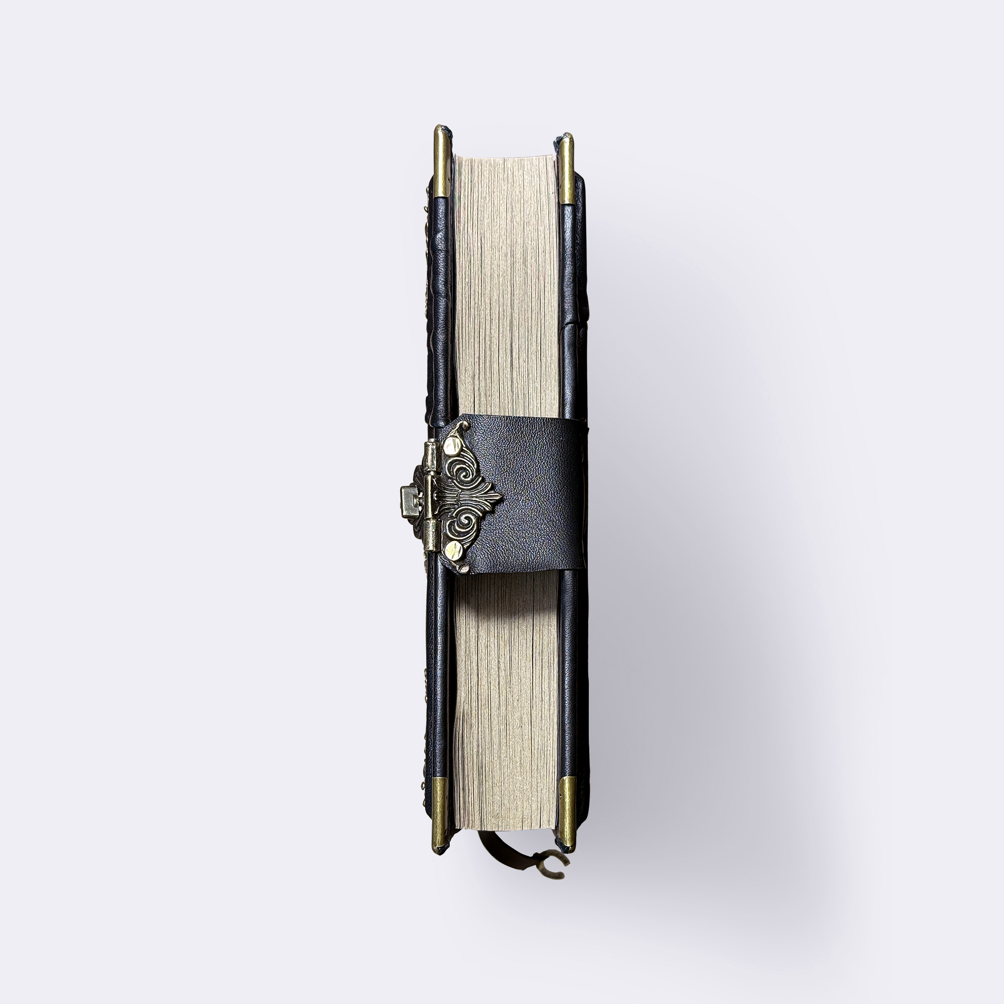 Grimoire (Collector's edition) - Зображення 4