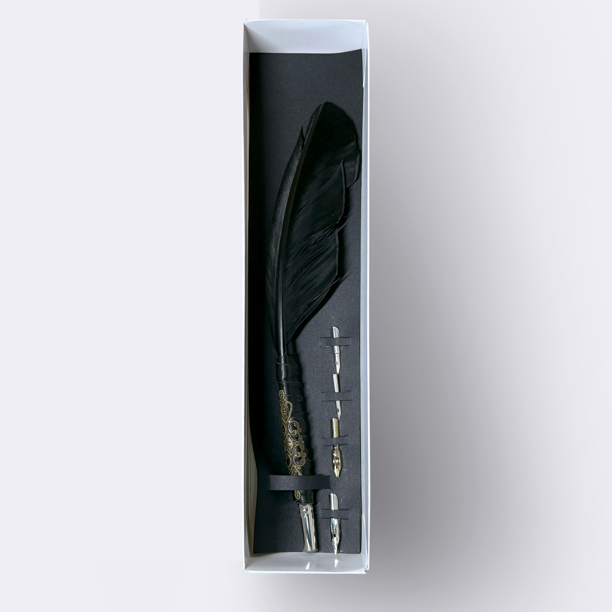 Grimoire (Collector's edition) - Зображення 5