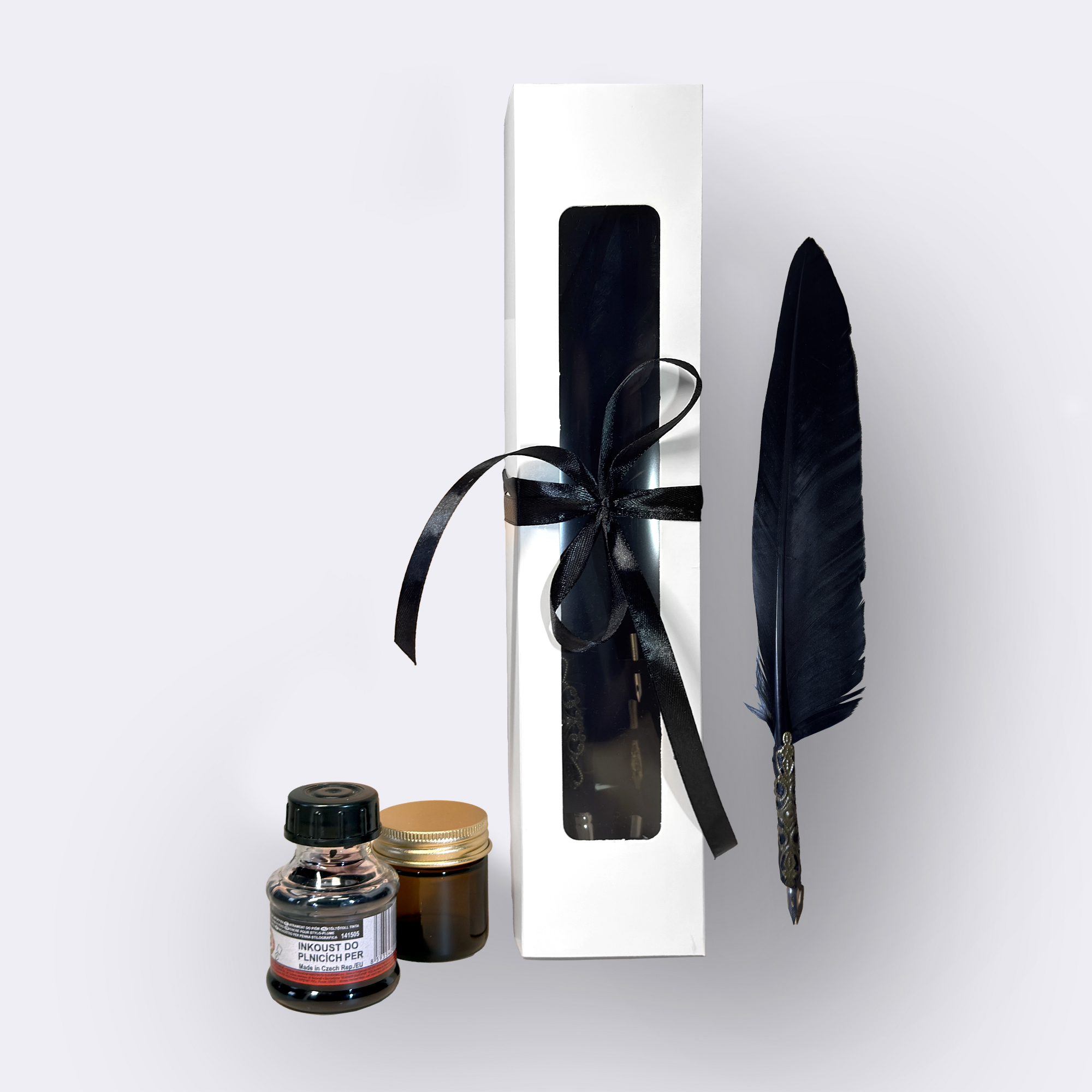 Grimoire (Collector's edition) - Зображення 6