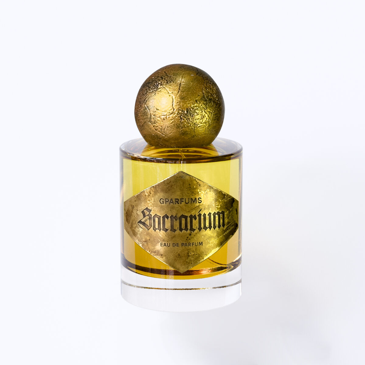 Sacrarium