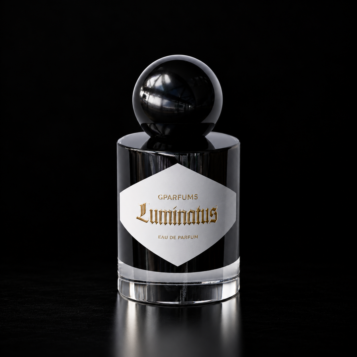 Luminatus