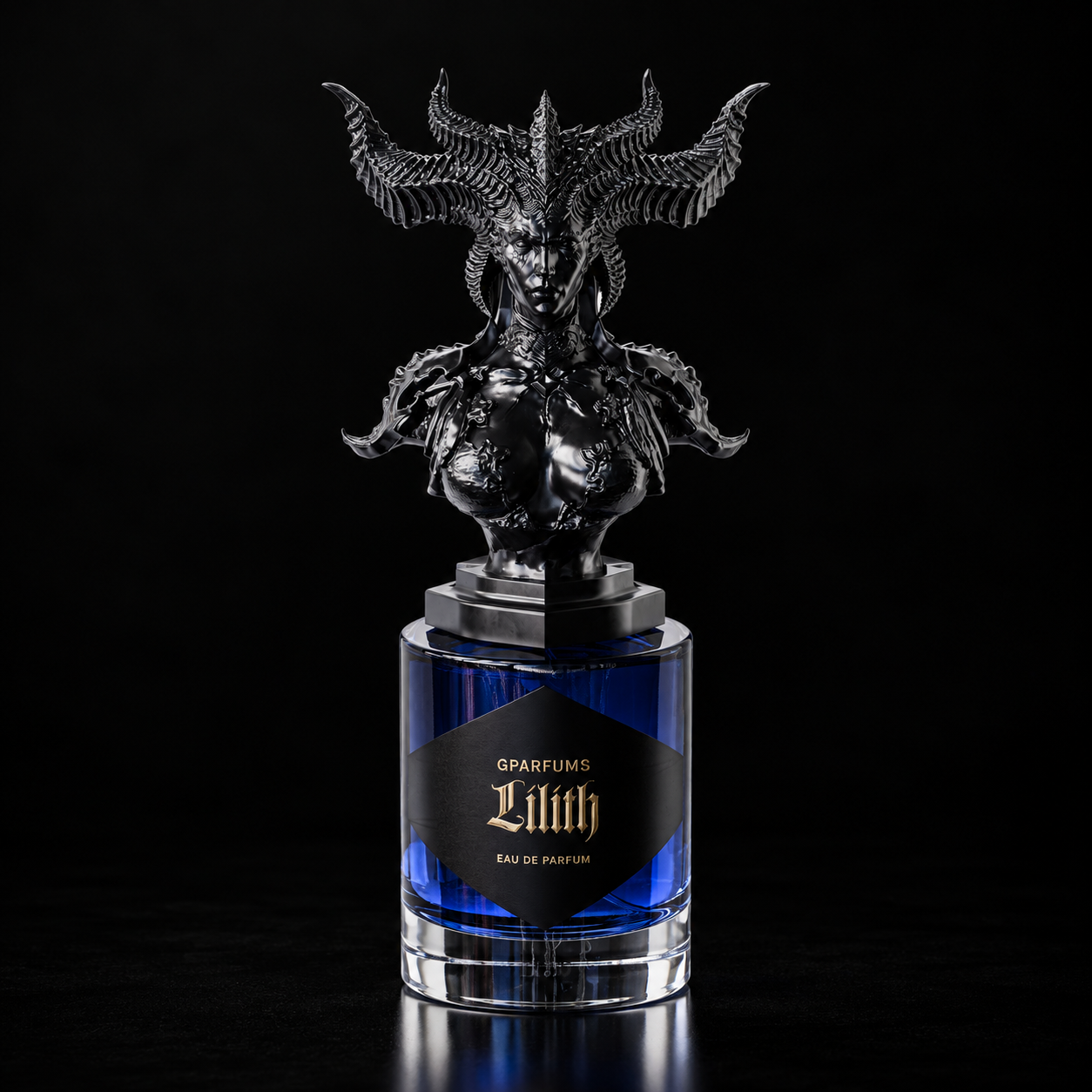 Lilith