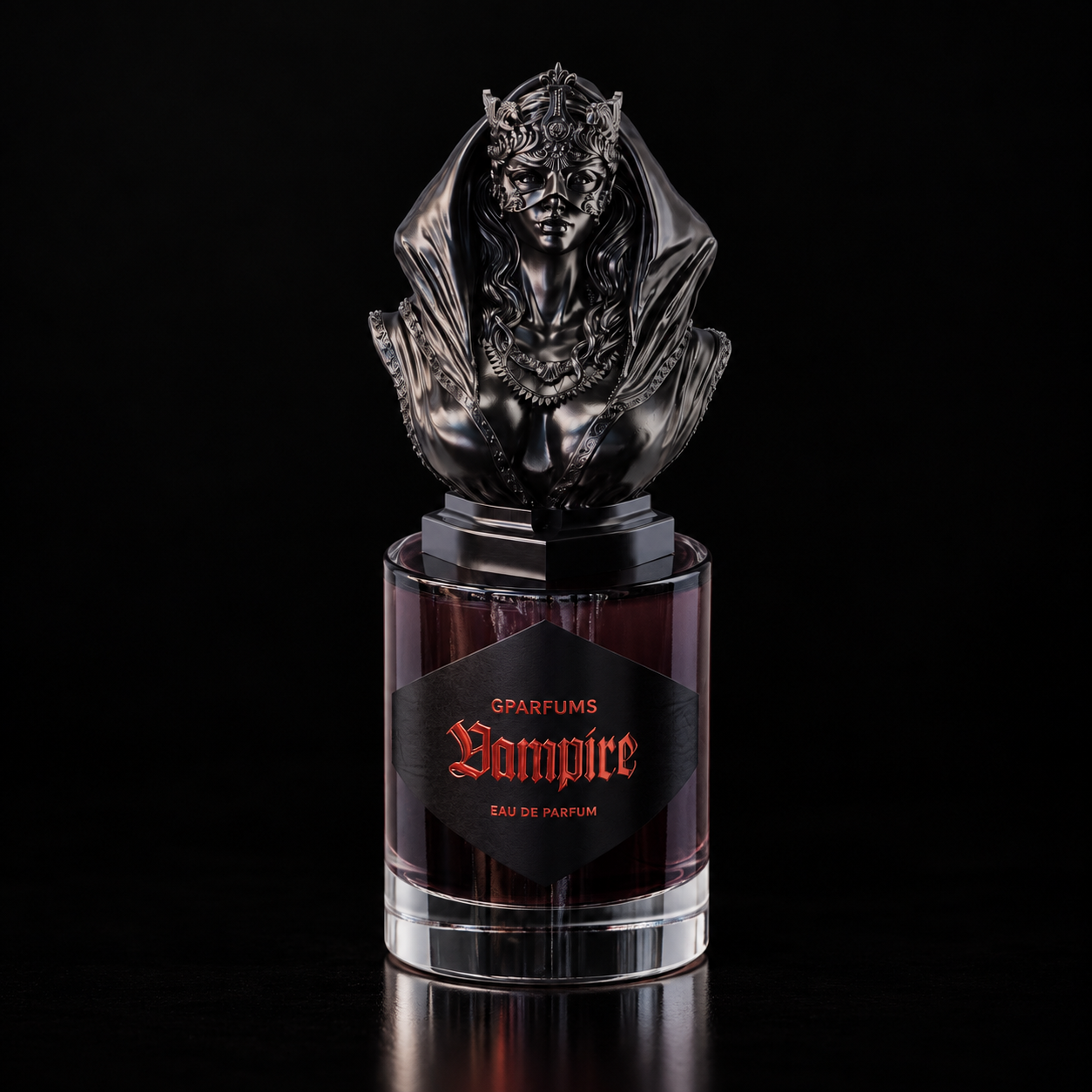 Vampire