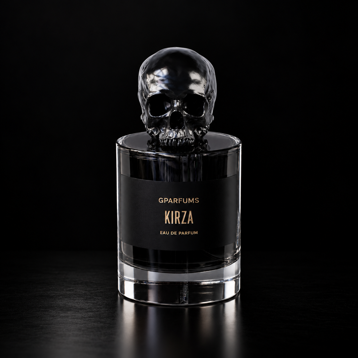 Kirza