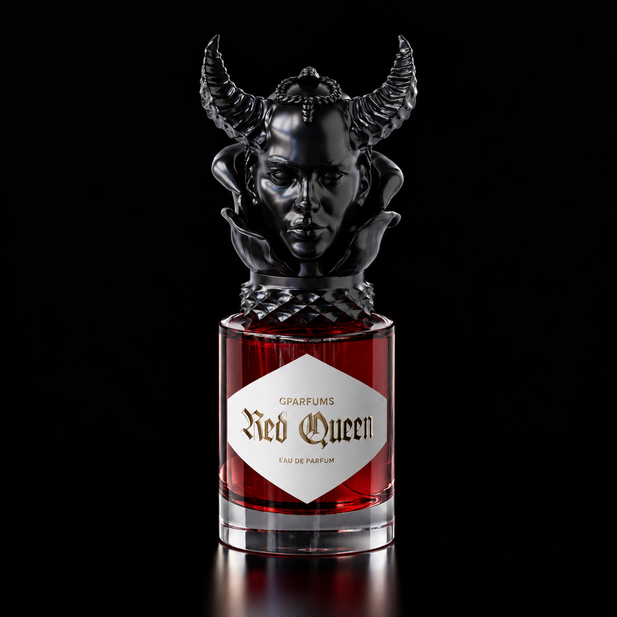 Red Queen
