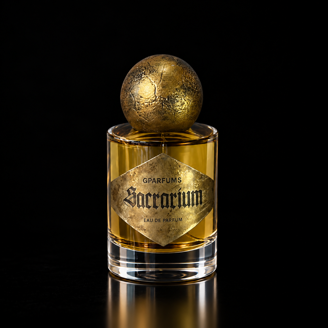 Sacrarium
