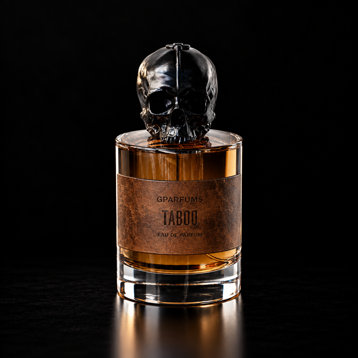 Taboo
