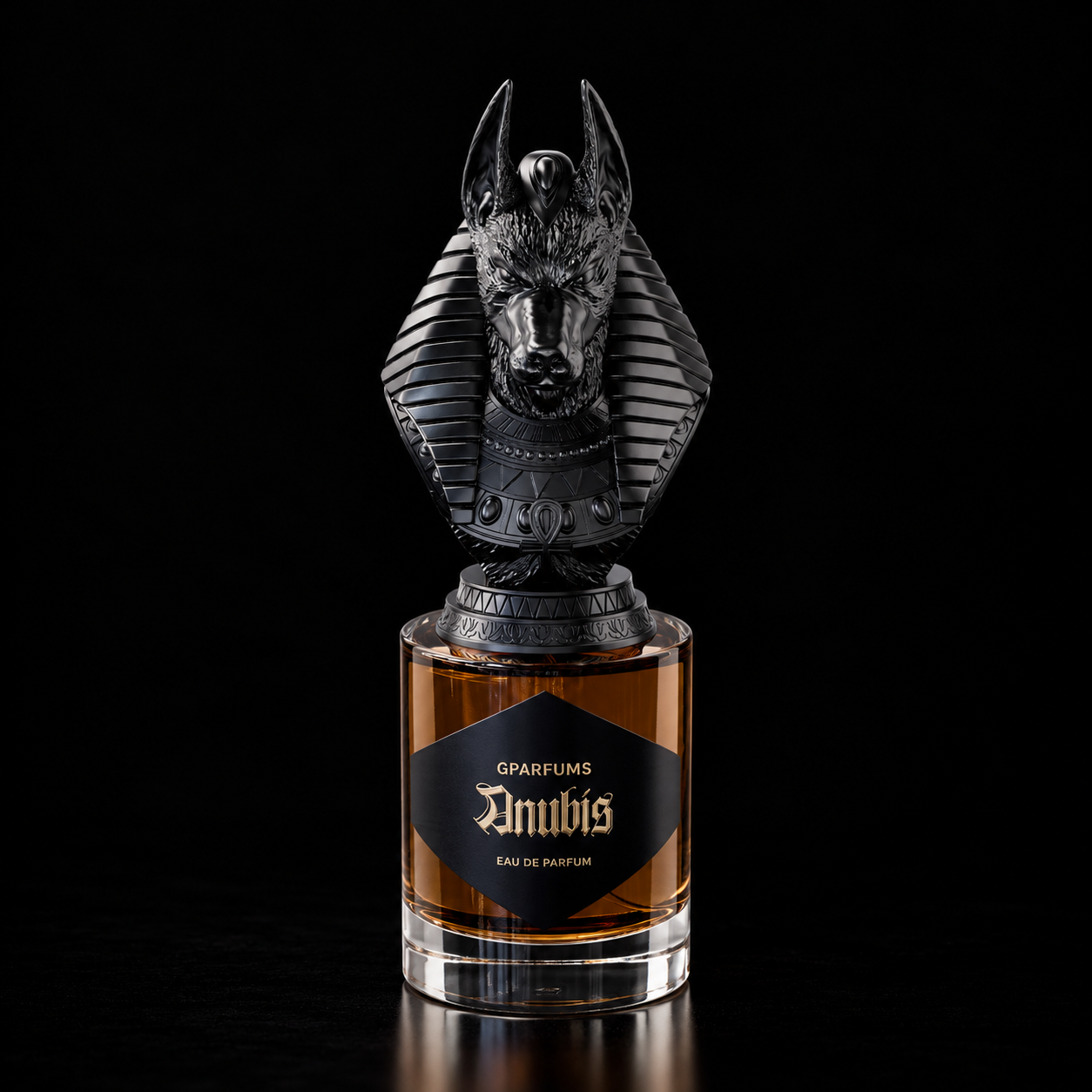 Anubis