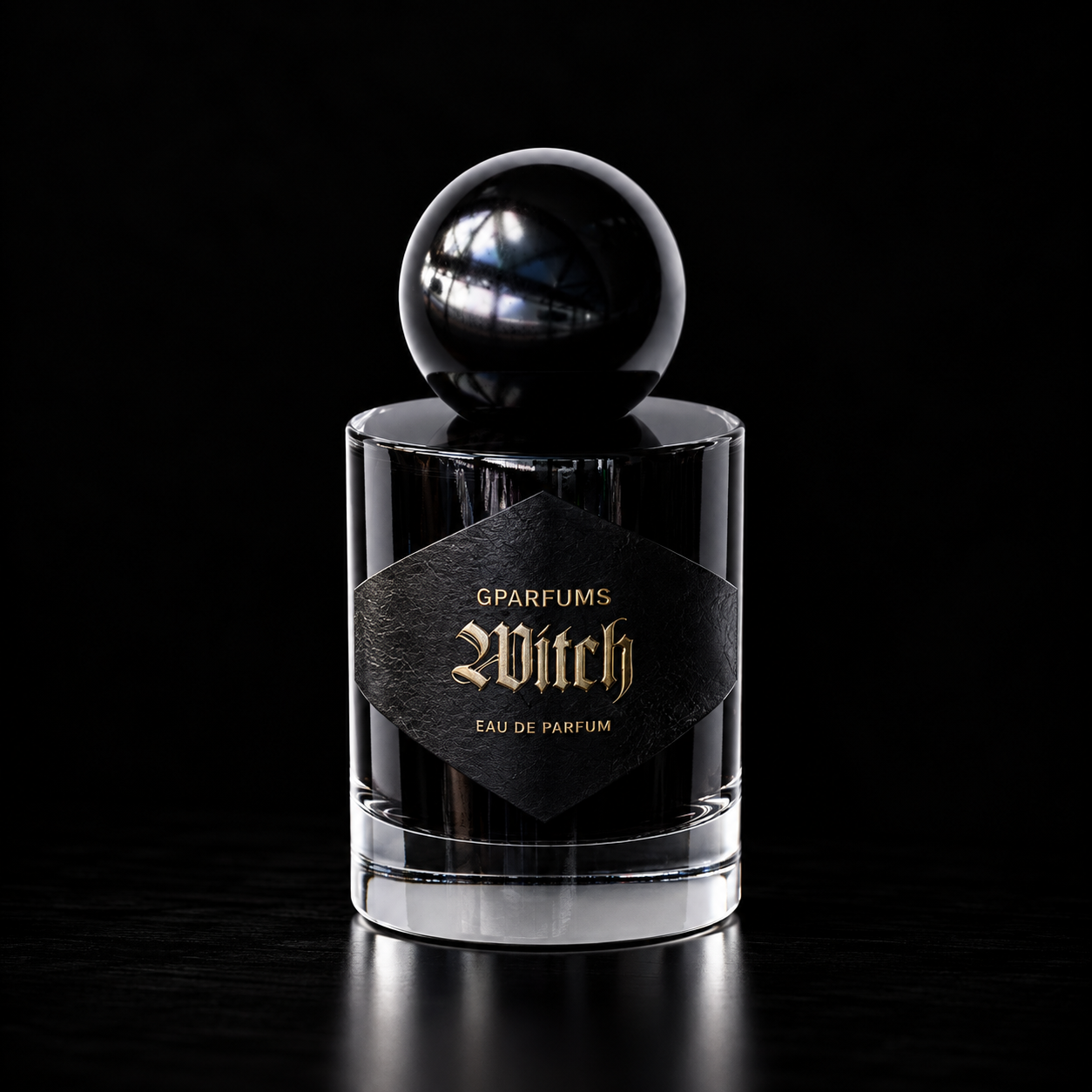 Witch
